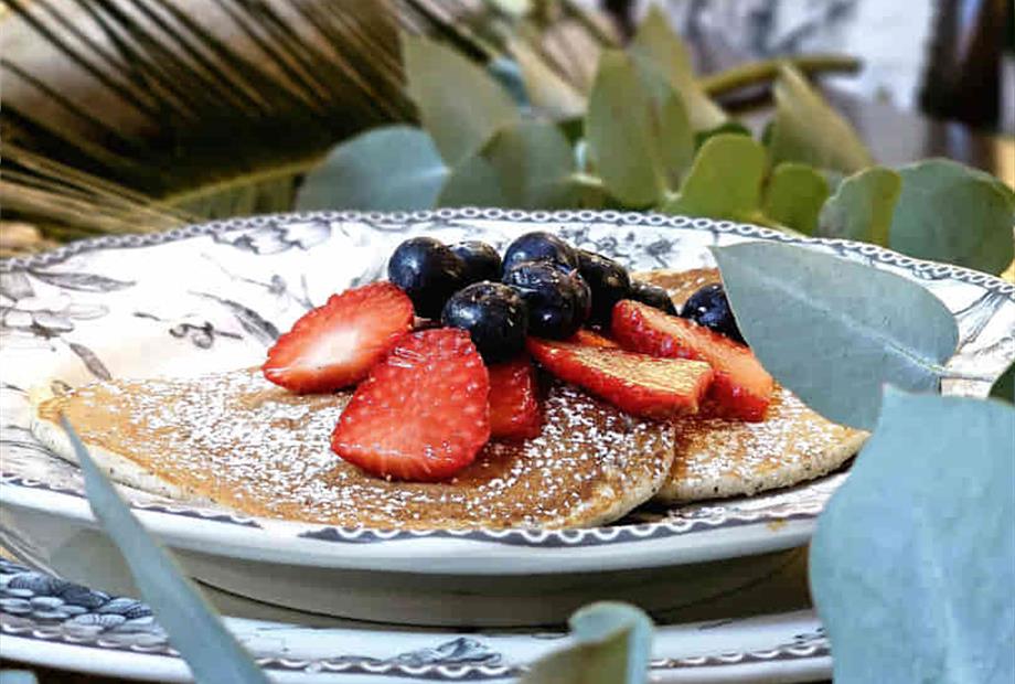 20240130_154200 (1).jpg