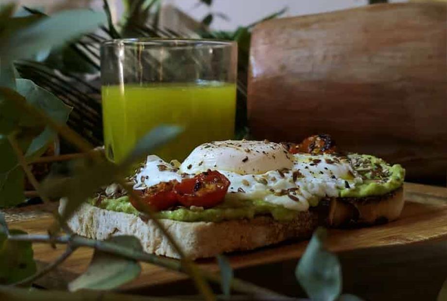 20240131_152242 (1).jpg