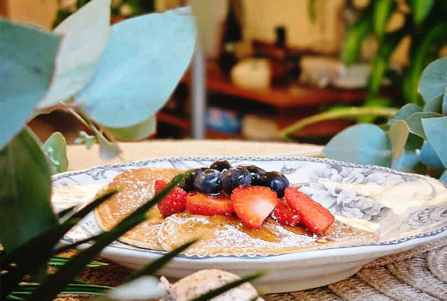 2024-02-05-13-08-20-670 (1).jpg