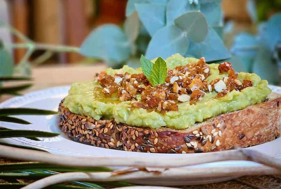 2024-02-05-14-08-24-071 (1).jpg