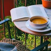 Suite - Francis/Román