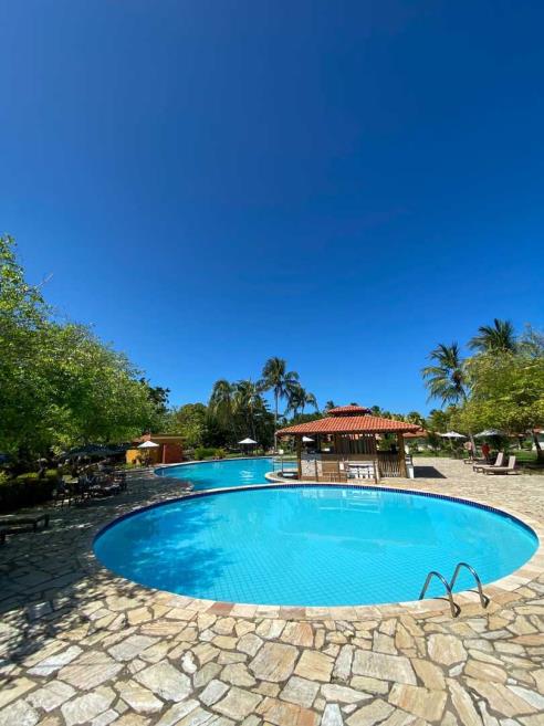 piscina 1.jpeg