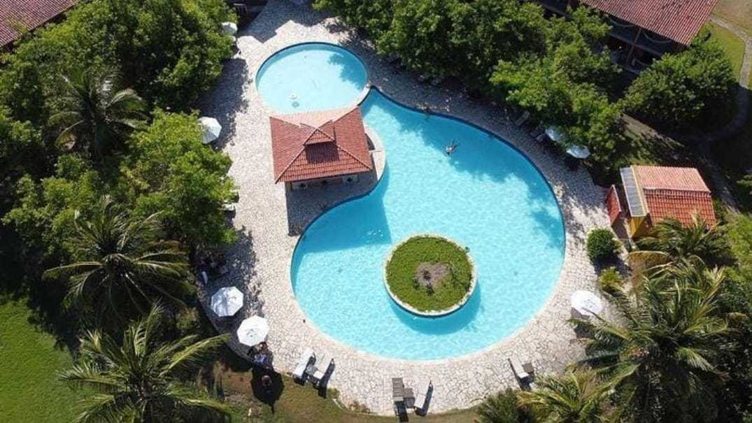 piscina 9.jpeg