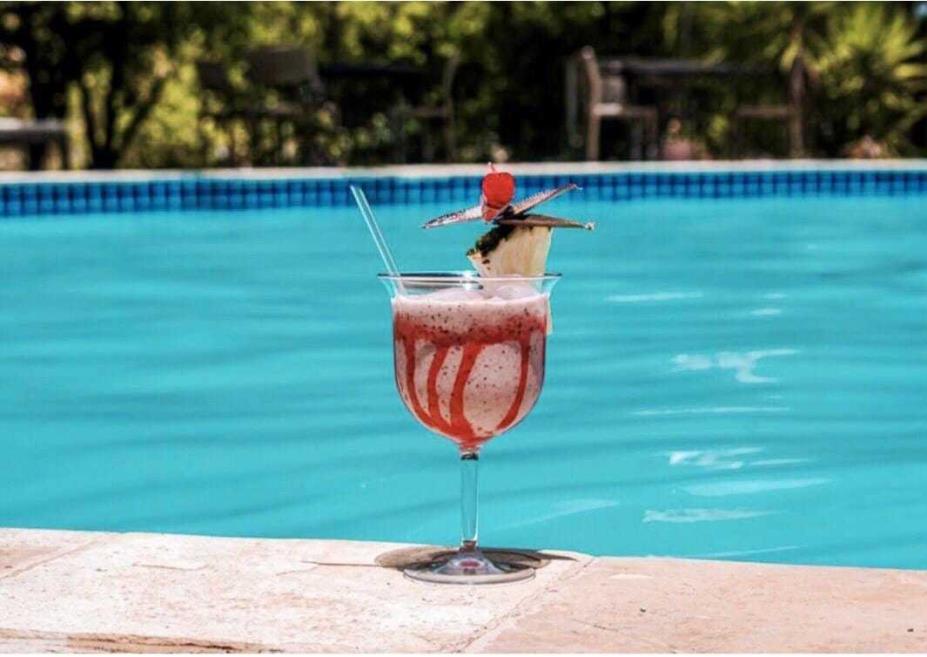 piscina 8.jpeg