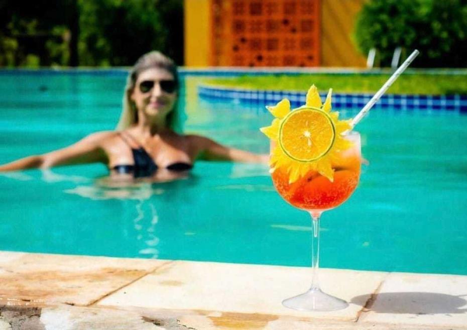 piscina 10.jpeg