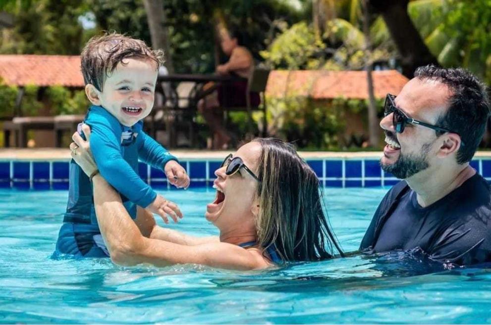 piscina 11.jpeg