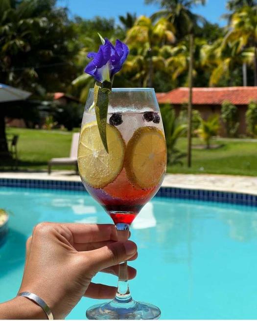 piscina 12.jpeg