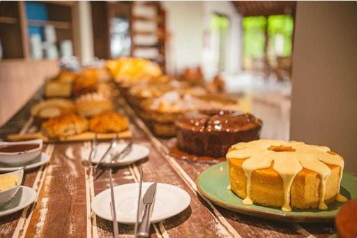 cafe da manha 2.jpeg