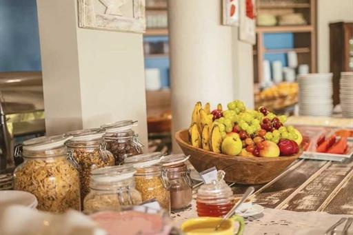 cafe da manha 5.jpeg