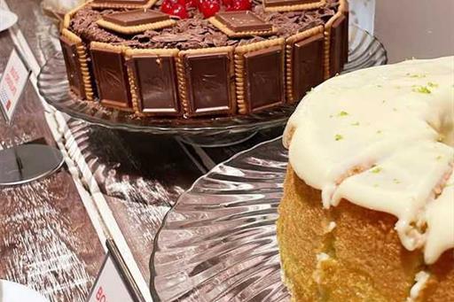 cafe da manha 3.jpeg