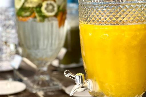 cafe da manha novo 2.jpeg