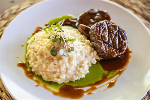 restaurante andressa.jpeg