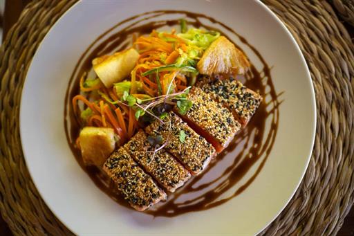 restaurante andressa 2.jpeg