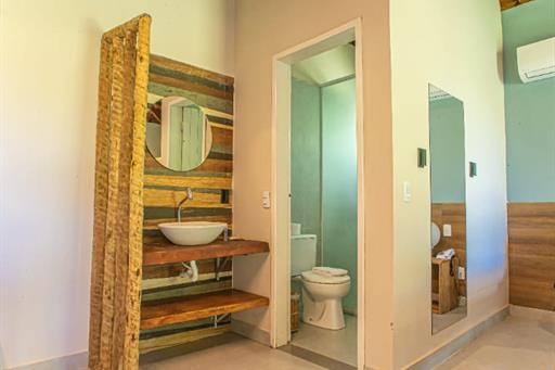 bangalo anga nova 2.jpeg