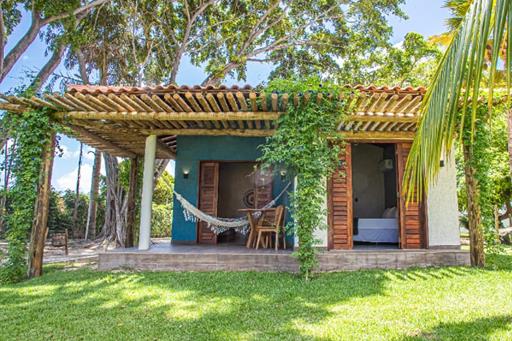 bangalo anga nova 1.jpeg