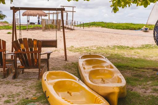 area externa 11.jpeg