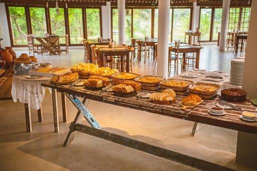 area externa 22.jpeg