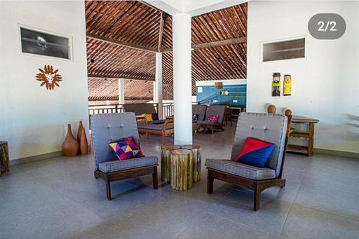 area externa 15.jpeg