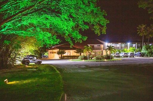 area externa 16.jpeg