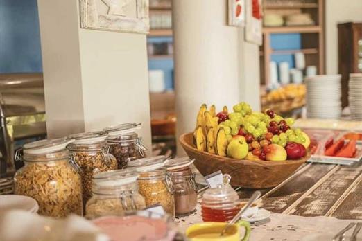 cafe da manha 5.jpeg