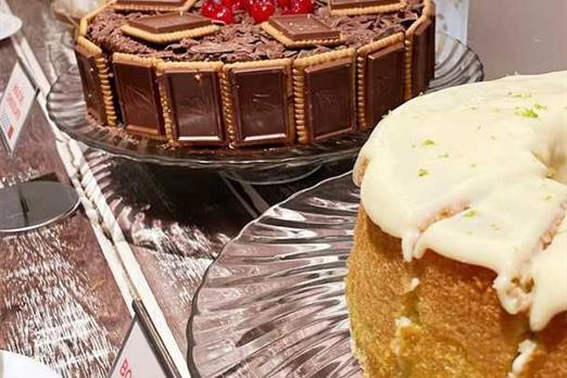 cafe da manha 3.jpeg