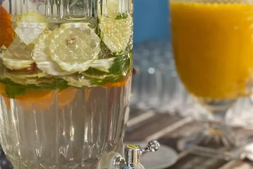 cafe da manha novo 1.jpeg