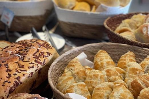 cafe da manha novo 4.jpeg