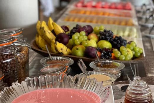 cafe da manha novo 5.jpeg