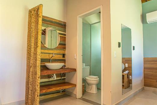 bangalo anga nova 2.jpeg