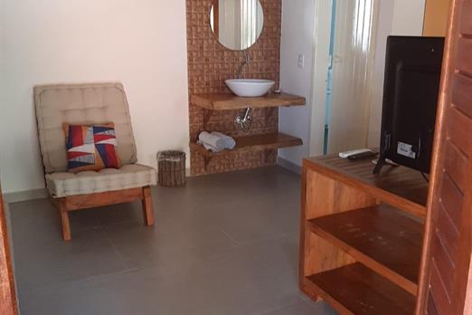 bangalo anga atual 1.jpeg