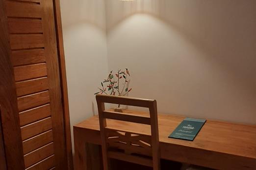 bangalo anga atual 2.jpeg