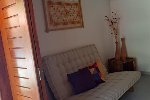 bangalo anga atual 6.jpeg