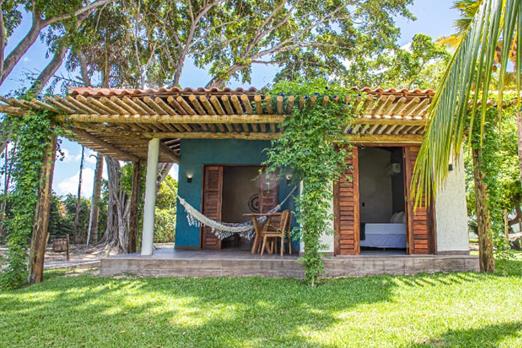 bangalo anga nova 1.jpeg