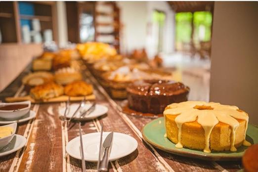 area externa 17.jpeg