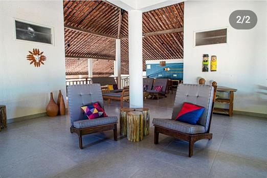 area externa 15.jpeg