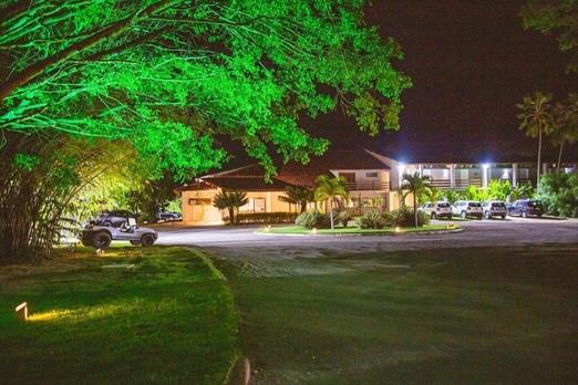 area externa 16.jpeg