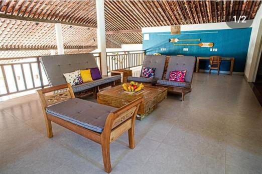 area externa 14.jpeg