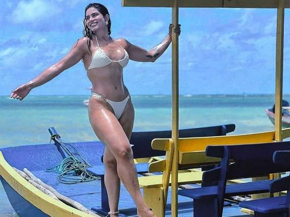 foto marketing 1.jpeg