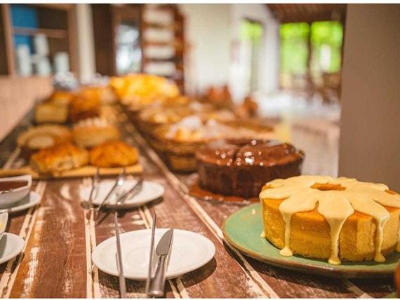 cafe da manha 2.jpeg