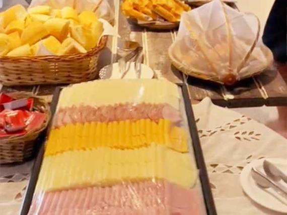 cafe da manha 4.jpeg