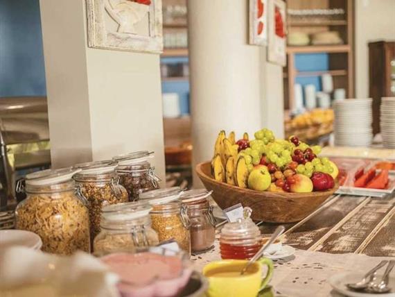 cafe da manha 5.jpeg