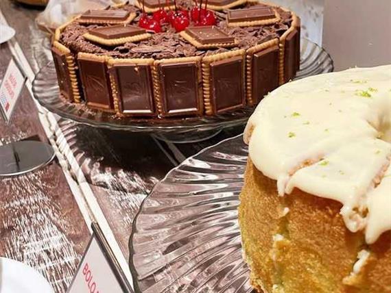 cafe da manha 3.jpeg