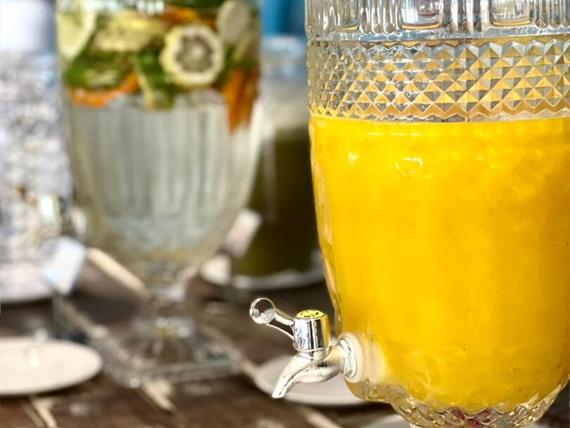 cafe da manha novo 2.jpeg