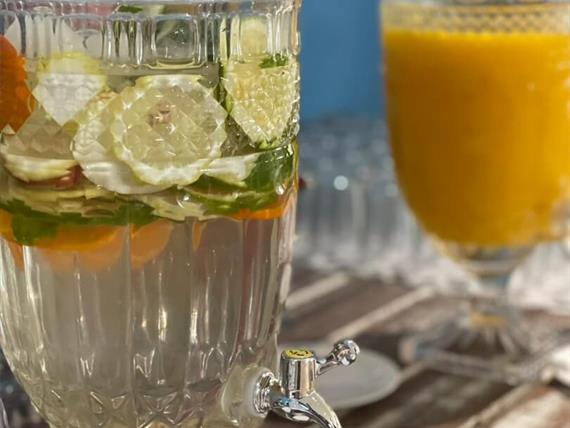 cafe da manha novo 1.jpeg