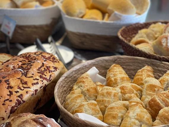 cafe da manha novo 4.jpeg