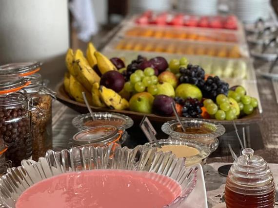 cafe da manha novo 5.jpeg