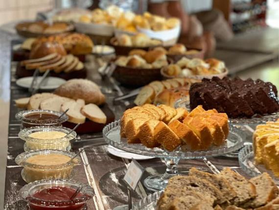 cafe da manha novo 3.jpeg