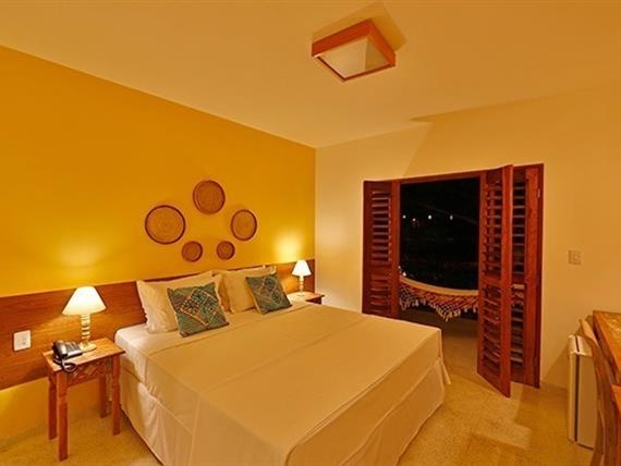 Apartamento Superior