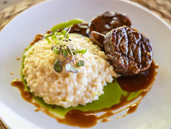 restaurante andressa.jpeg