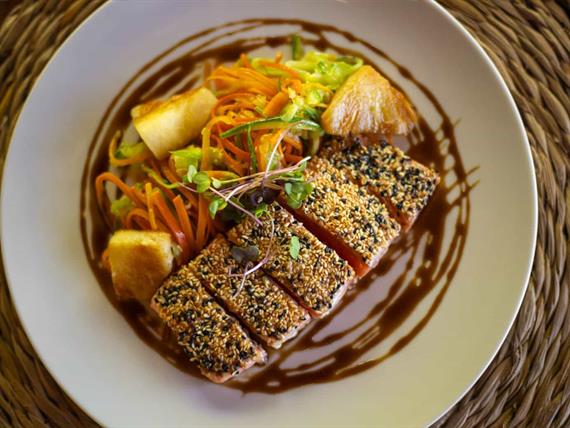 restaurante andressa 2.jpeg